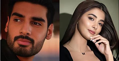 pooja hegde|Ahan Shetty and Pooja Hegdes thriller Sanki locks this release。